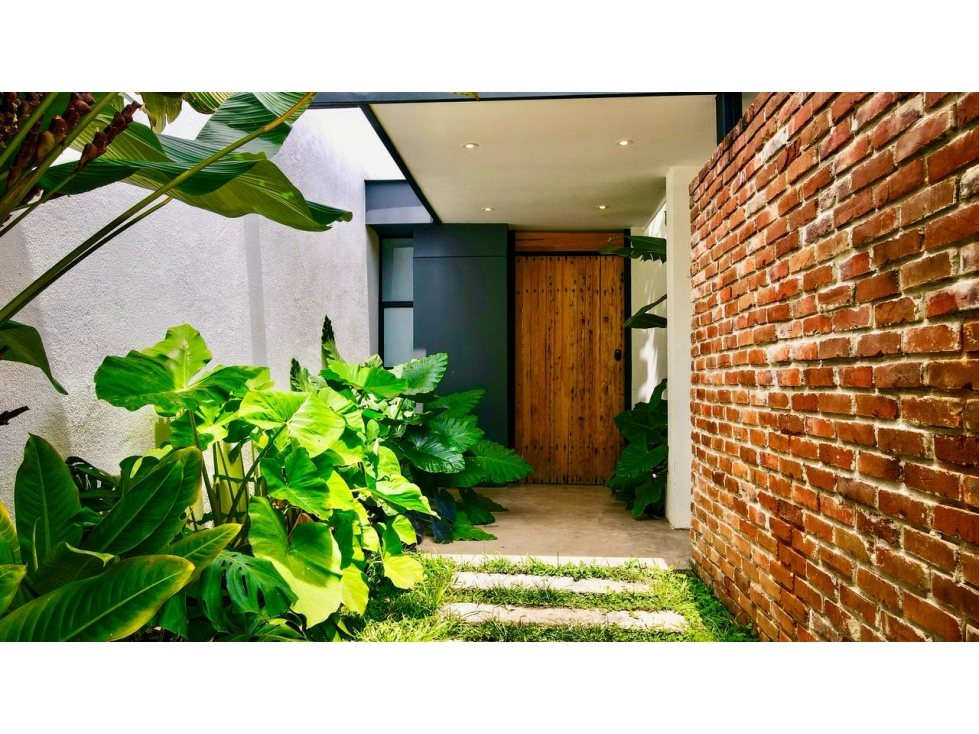 EN VENTA CASA CAMPESTRE CERRITOS VIA CARTAGO