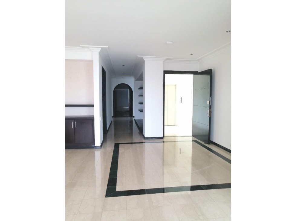 VENTA APARTAMENTO EN ALAMOS — foto 2