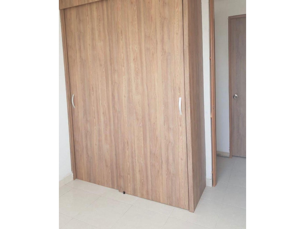 APARTAMENTO EN VENTA - BOGOTÁ — foto 4