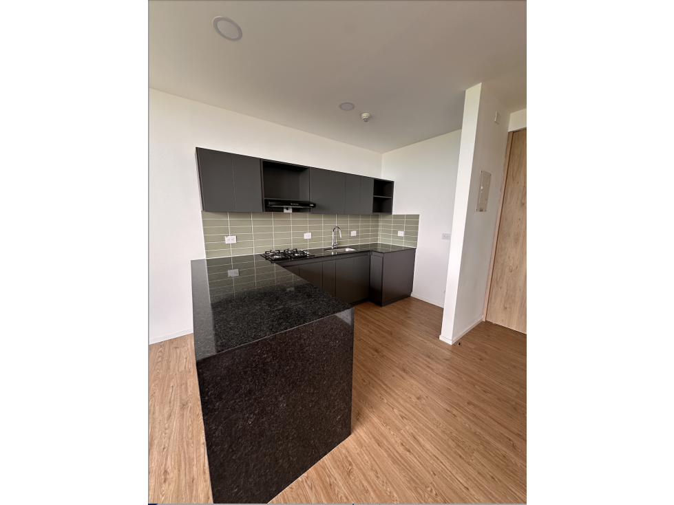 APARTAMENTO EN VENTA CERRITOS — foto 2