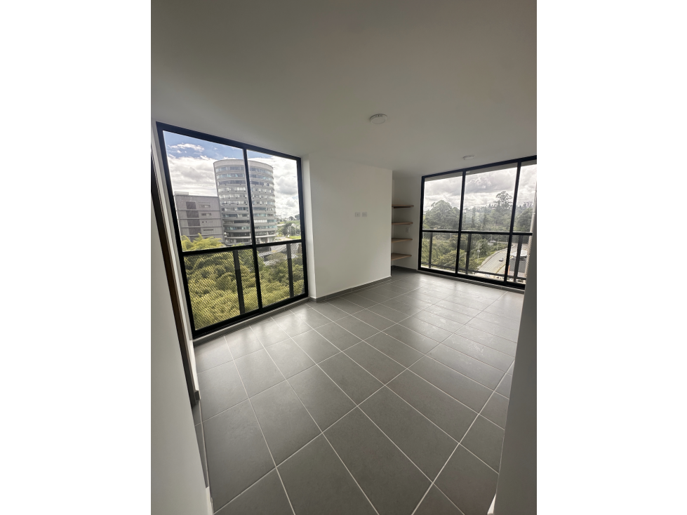 APARTAMENTO EN VENTA ARMENIA — foto 5