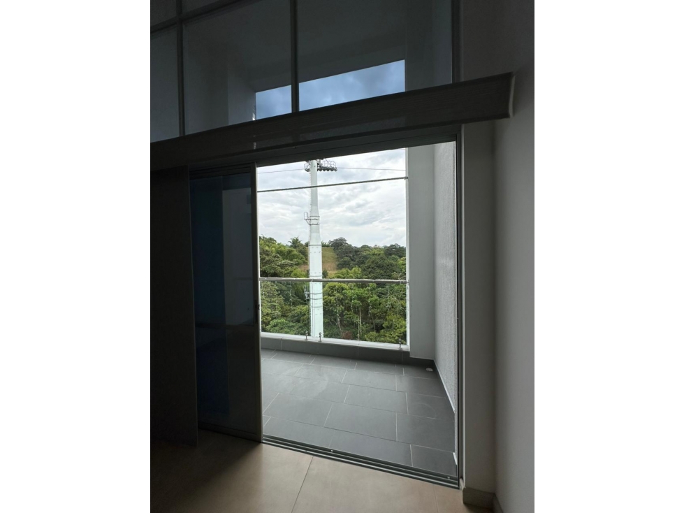 APARTAMENTO PH EN VENTA - PINARES — foto 4