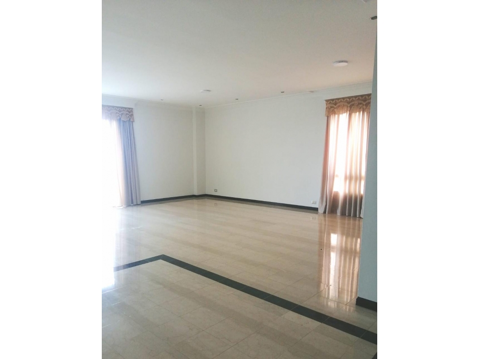 VENTA APARTAMENTO EN ALAMOS — foto 3