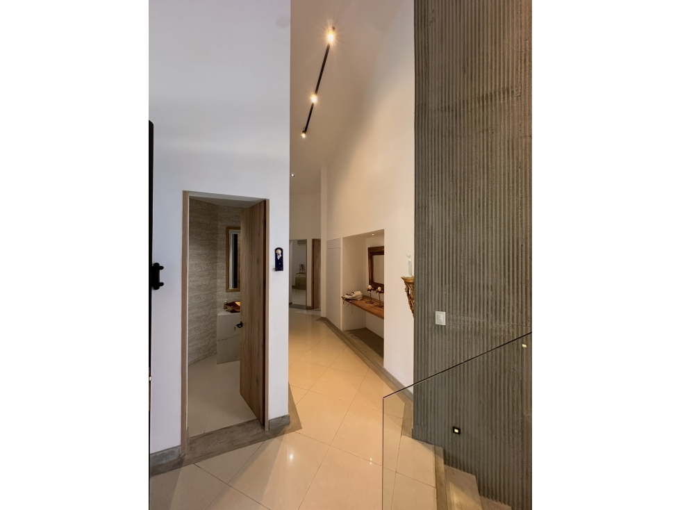 CASA CAMPESTRE EN VENTA - CERRITOS PEREIRA — foto 2