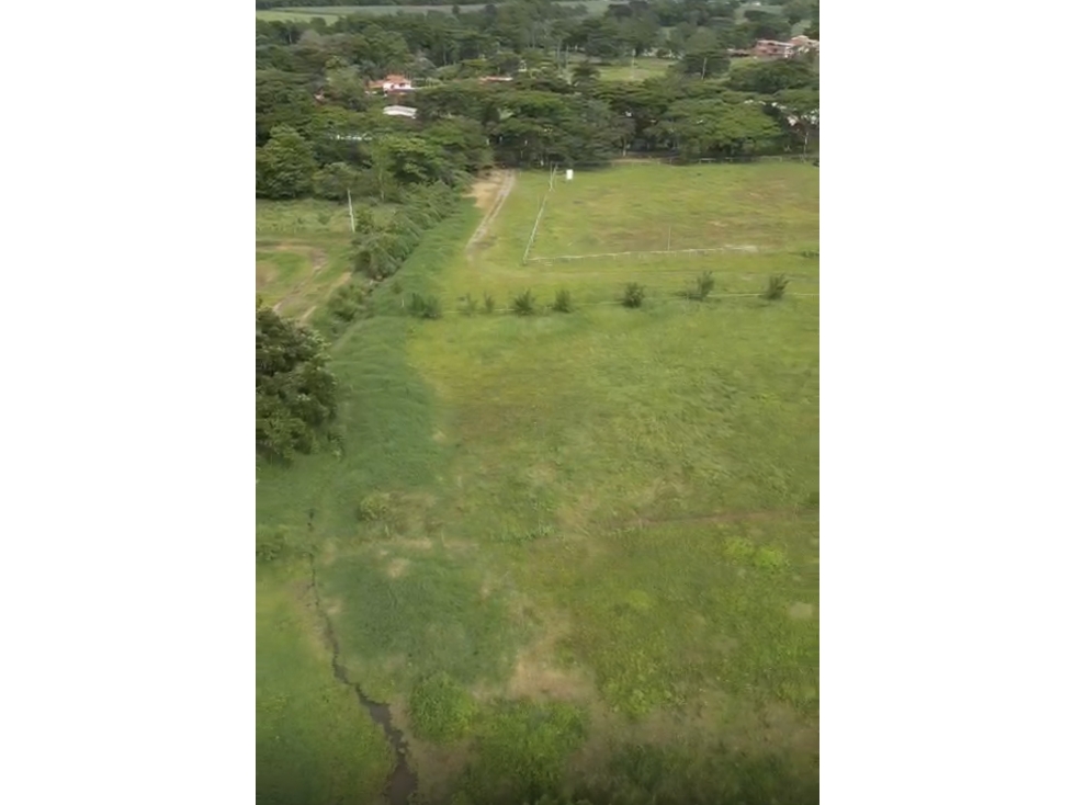 LOTE VITERBO — foto 2