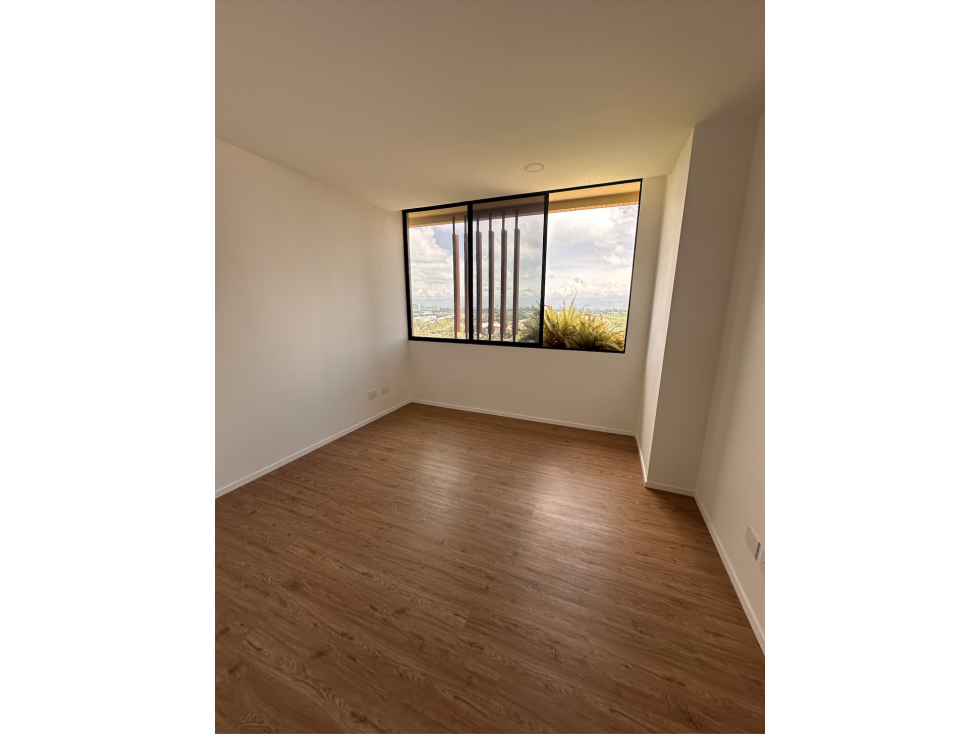 APARTAMENTO EN VENTA CERRITOS — foto 3