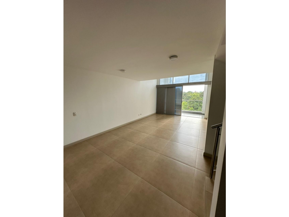 APARTAMENTO PH EN VENTA - PINARES — foto 5