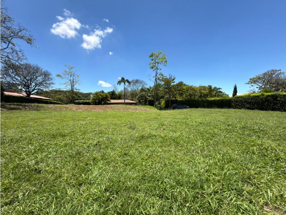 LOTE EN VENTA - MALABAR — foto 2