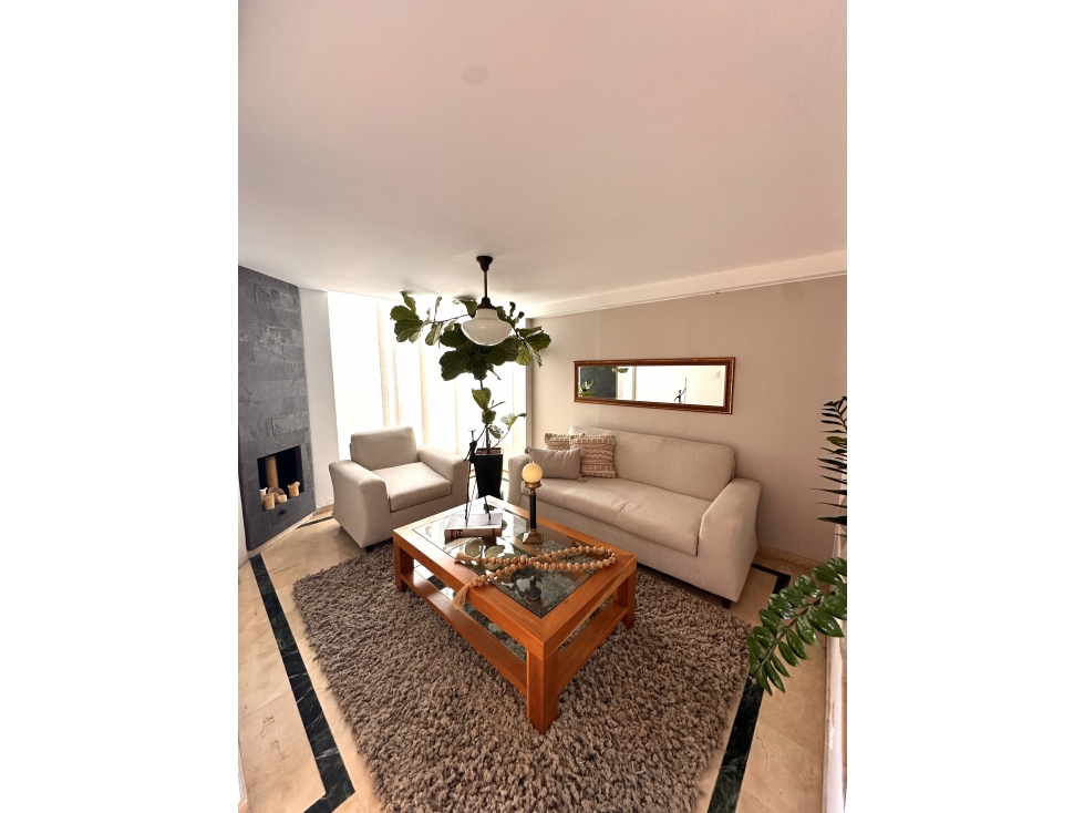 CASA EN VENTA ALAMOS - 2