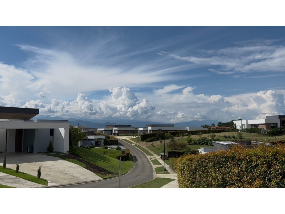 CASA CAMPESTRE PARA LA VENTA EN CERRITOS — foto 3