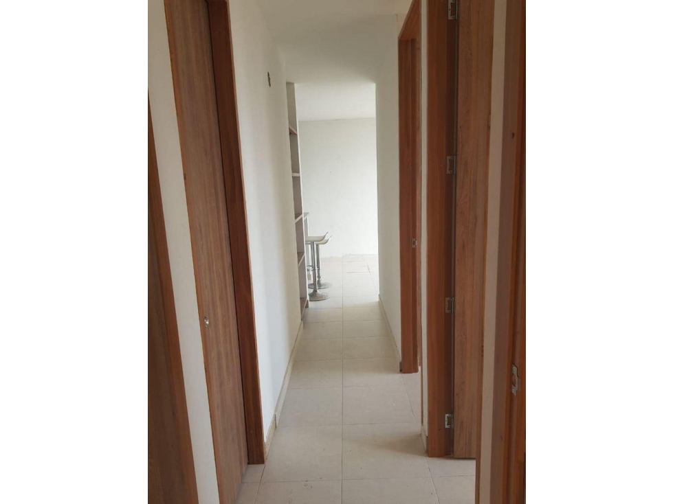 APARTAMENTO EN VENTA - BOGOTÁ — foto 5