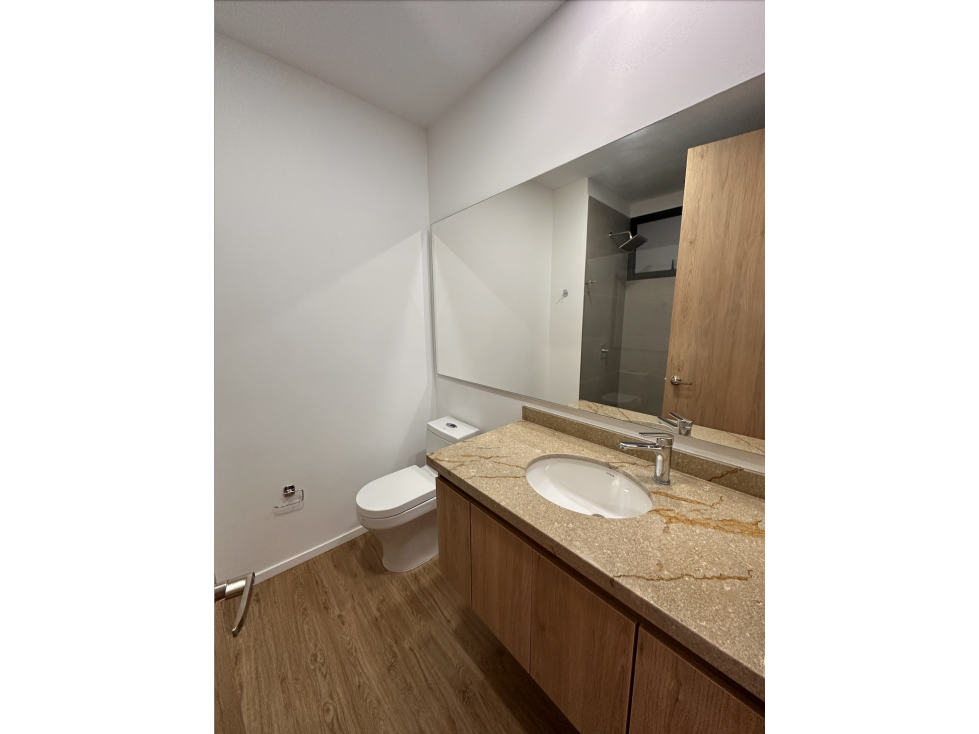 APARTAMENTO EN VENTA CERRITOS — foto 4