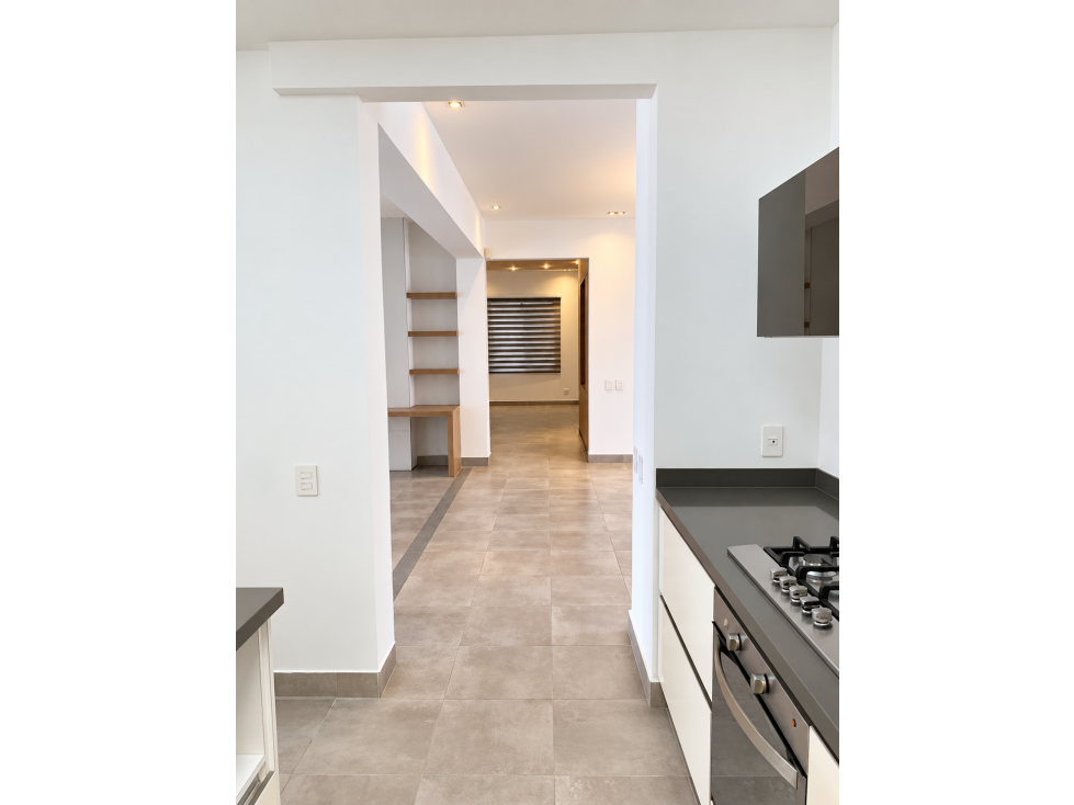 CASA CAMPESTRE CERRITOS - EN VENTA — foto 4