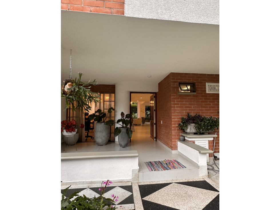 CASA PARA LA VENTA EN PINARES — foto 3