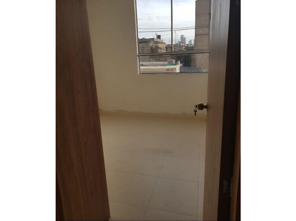 APARTAMENTO EN VENTA - BOGOTÁ — foto 6