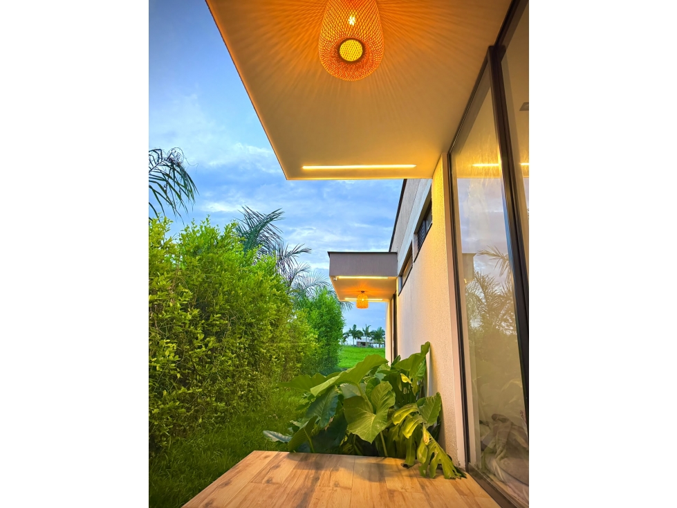 CASA PARA LA VENTA EN CERRITOS — foto 5