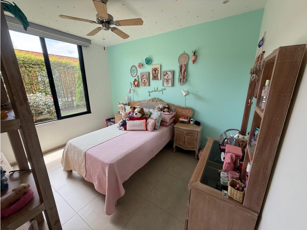 CASA PARA LA VENTA EN CERRITOS — foto 2
