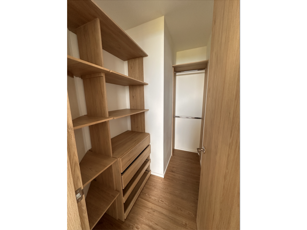 APARTAMENTO EN VENTA CERRITOS — foto 5