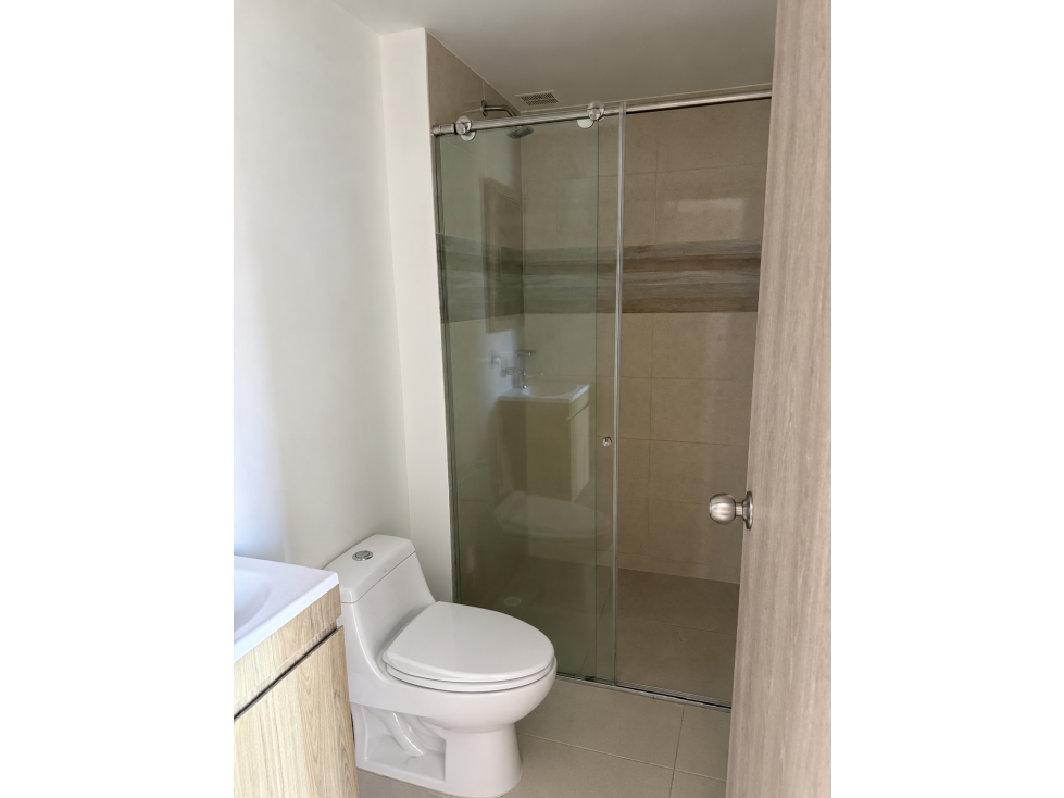 APARTAMENTO EN VENTA GALICIA - 4
