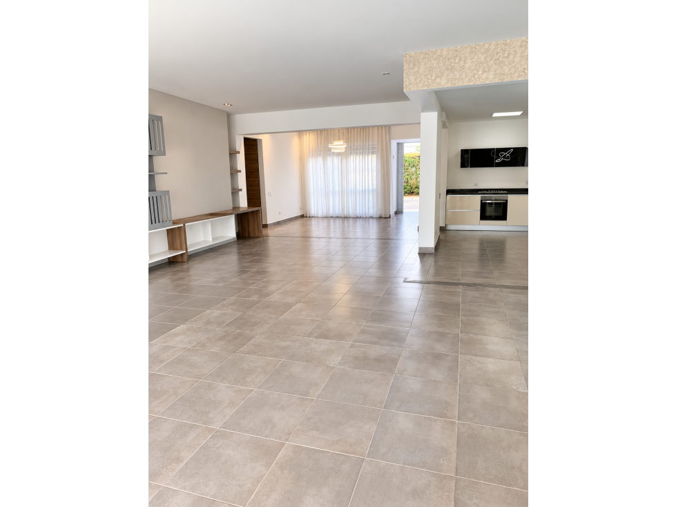 CASA CAMPESTRE CERRITOS - EN VENTA — foto 5