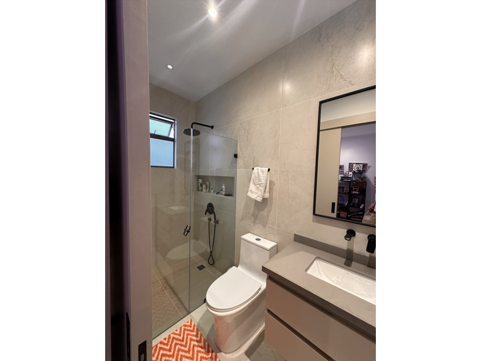 CASA PARA LA VENTA EN PINARES — foto 4
