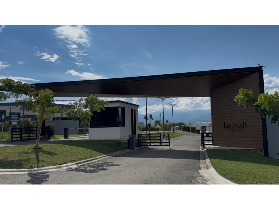 CASA CAMPESTRE PARA LA VENTA EN CERRITOS — foto 5