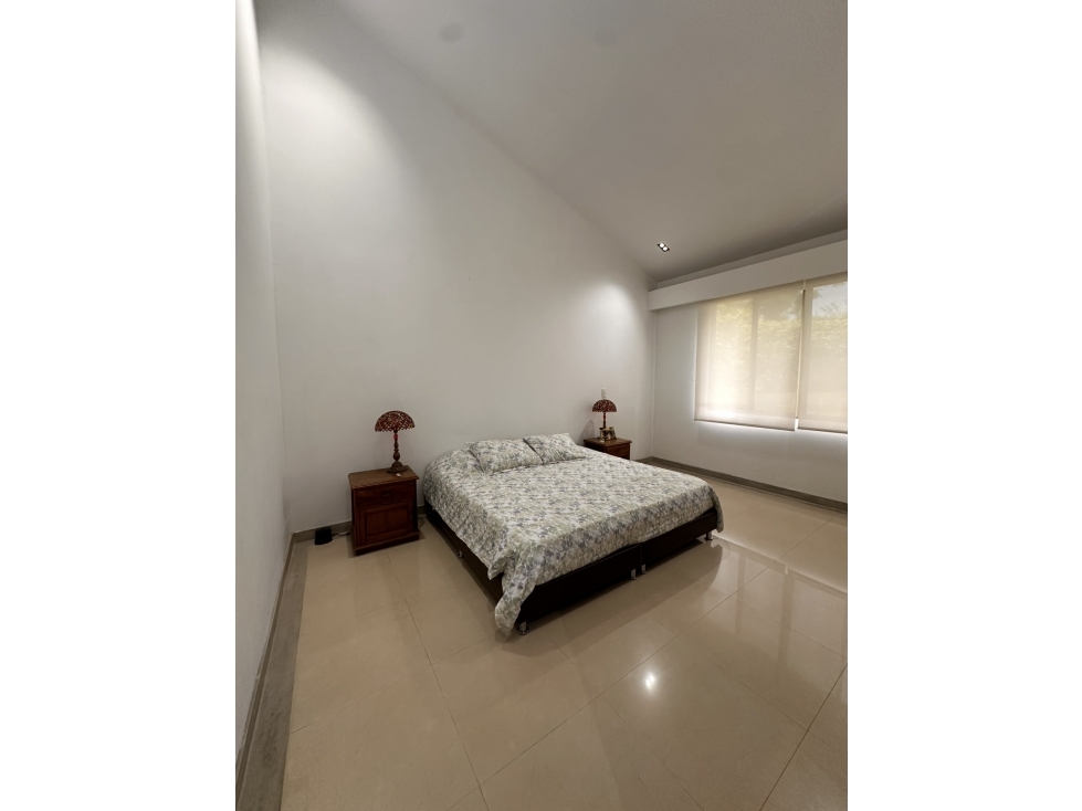 CASA CAMPESTRE EN VENTA - CERRITOS PEREIRA — foto 5