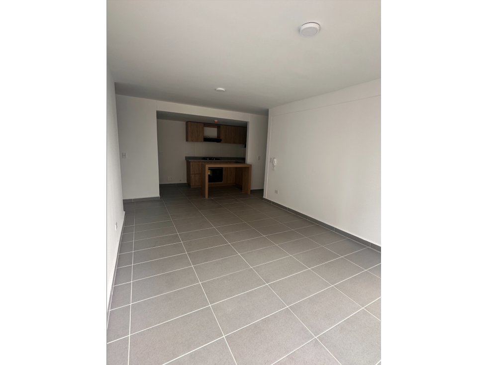 APARTAMENTO EN VENTA ARMENIA — foto 3