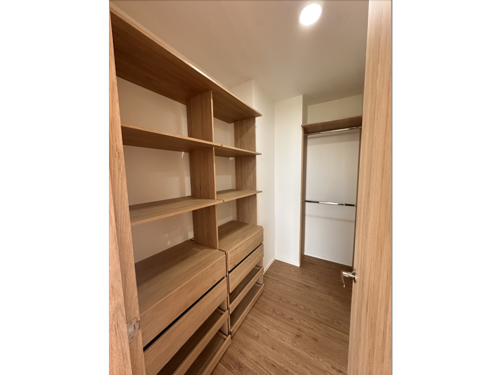 APARTAESTUDIO EN VENTA CERRITOS — foto 6
