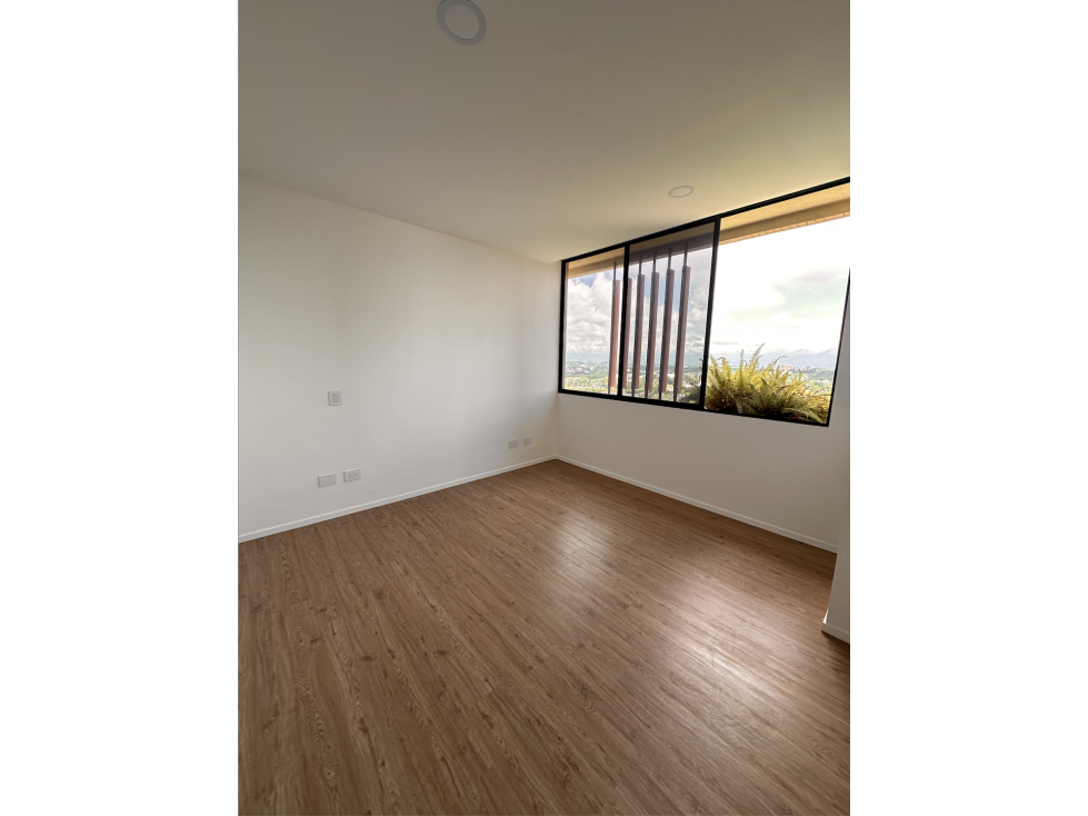 APARTAMENTO EN VENTA CERRITOS — foto 6