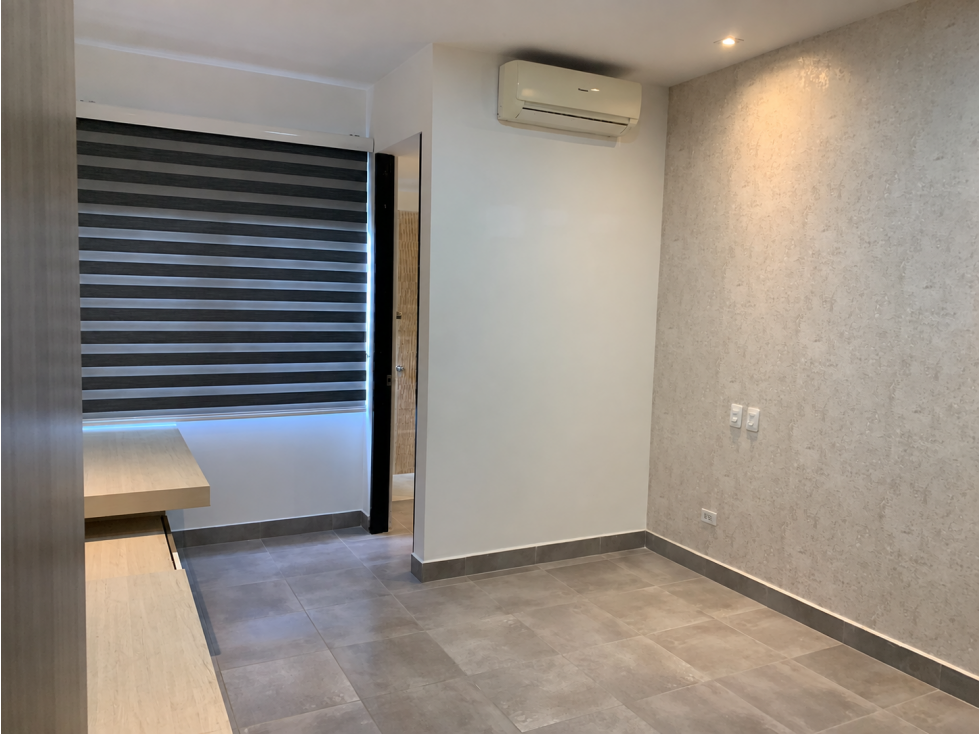 CASA CAMPESTRE CERRITOS - EN VENTA — foto 6