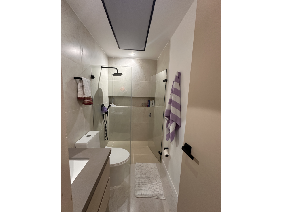 CASA PARA LA VENTA EN PINARES — foto 5