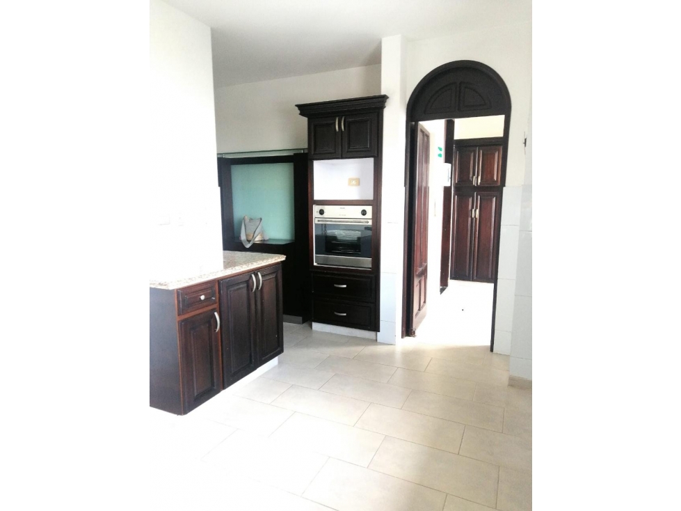 VENTA APARTAMENTO EN ALAMOS — foto 6