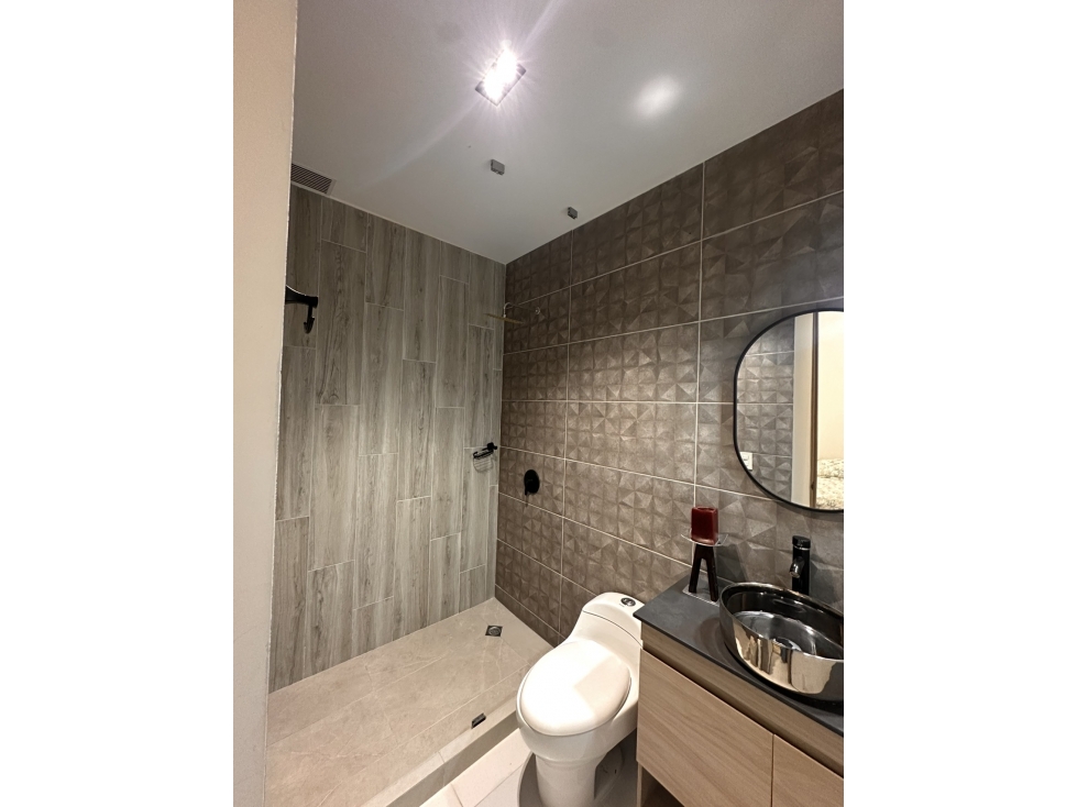 CASA CAMPESTRE EN VENTA - CERRITOS PEREIRA — foto 6