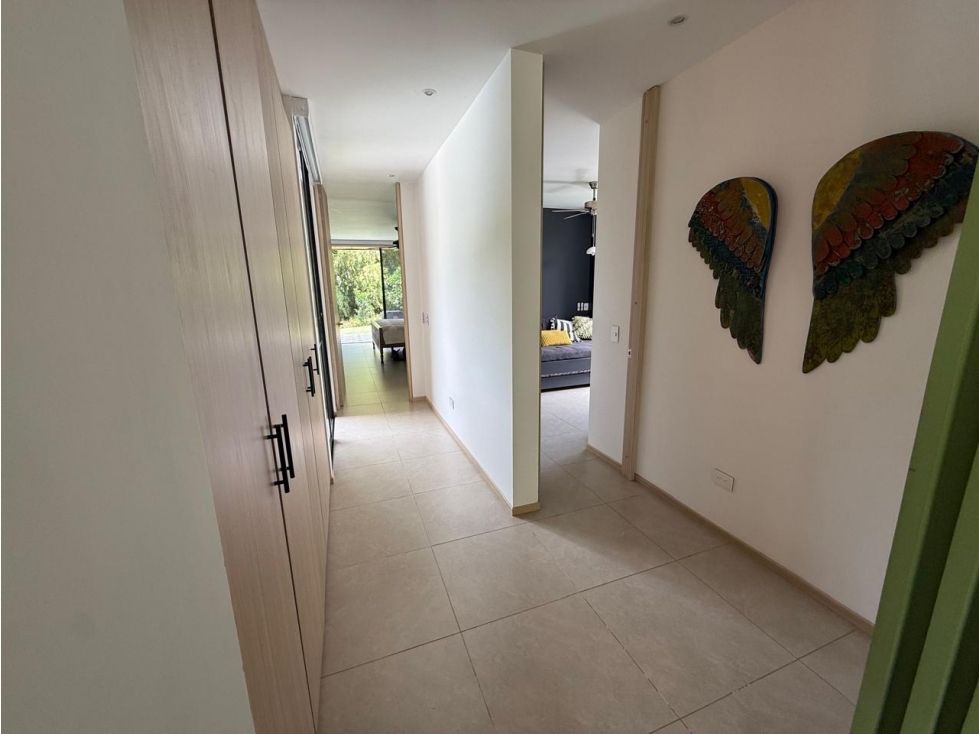 CASA PARA LA VENTA EN CERRITOS — foto 3