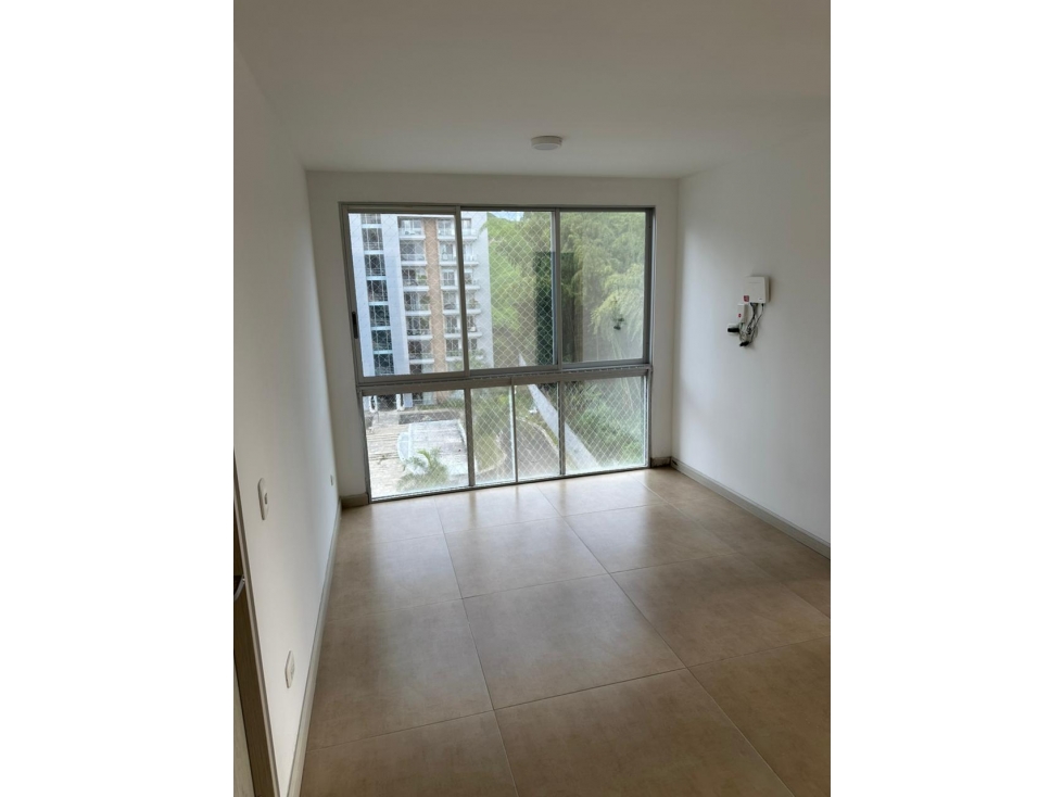 APARTAMENTO PH EN VENTA - PINARES — foto 2