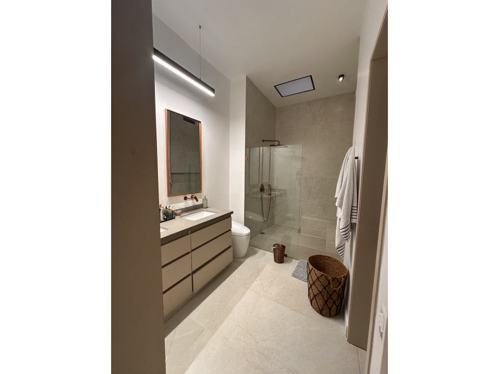 CASA PARA LA VENTA EN PINARES — foto 6