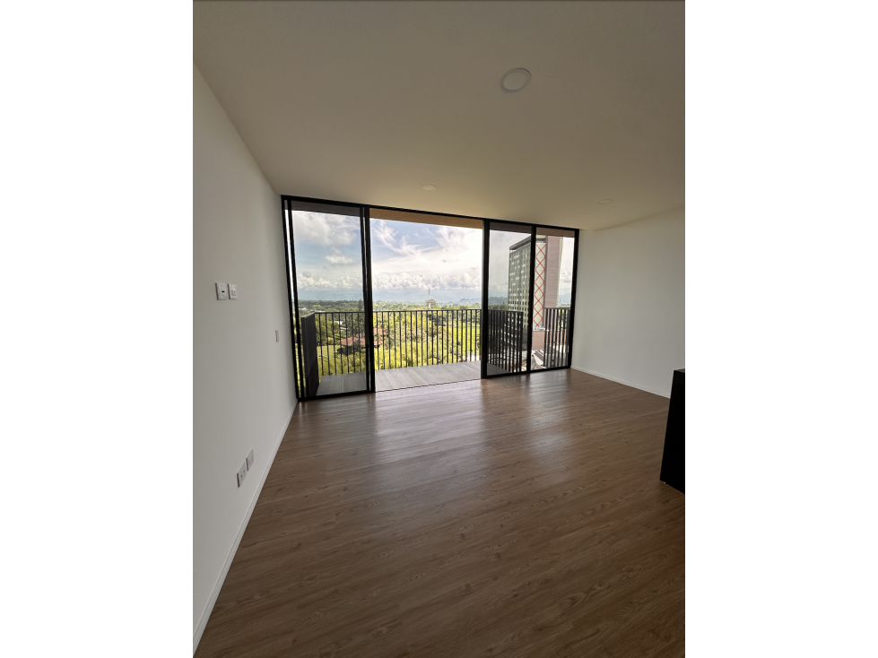 APARTAMENTO EN VENTA CERRITOS