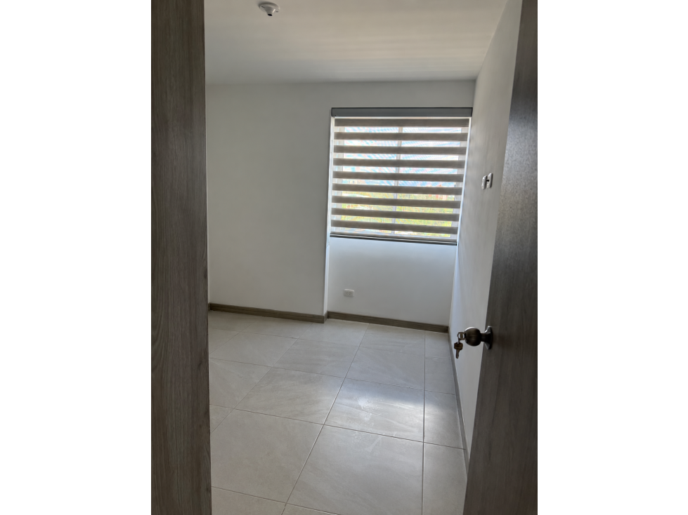 APARTAMENTO EN VENTA GALICIA - 6