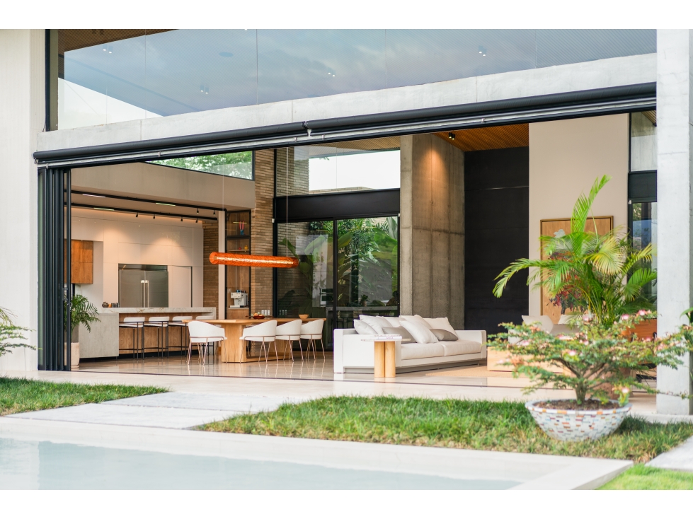 VENTA CASA CAMPESTRE CERRITOS PEREIRA — foto 5