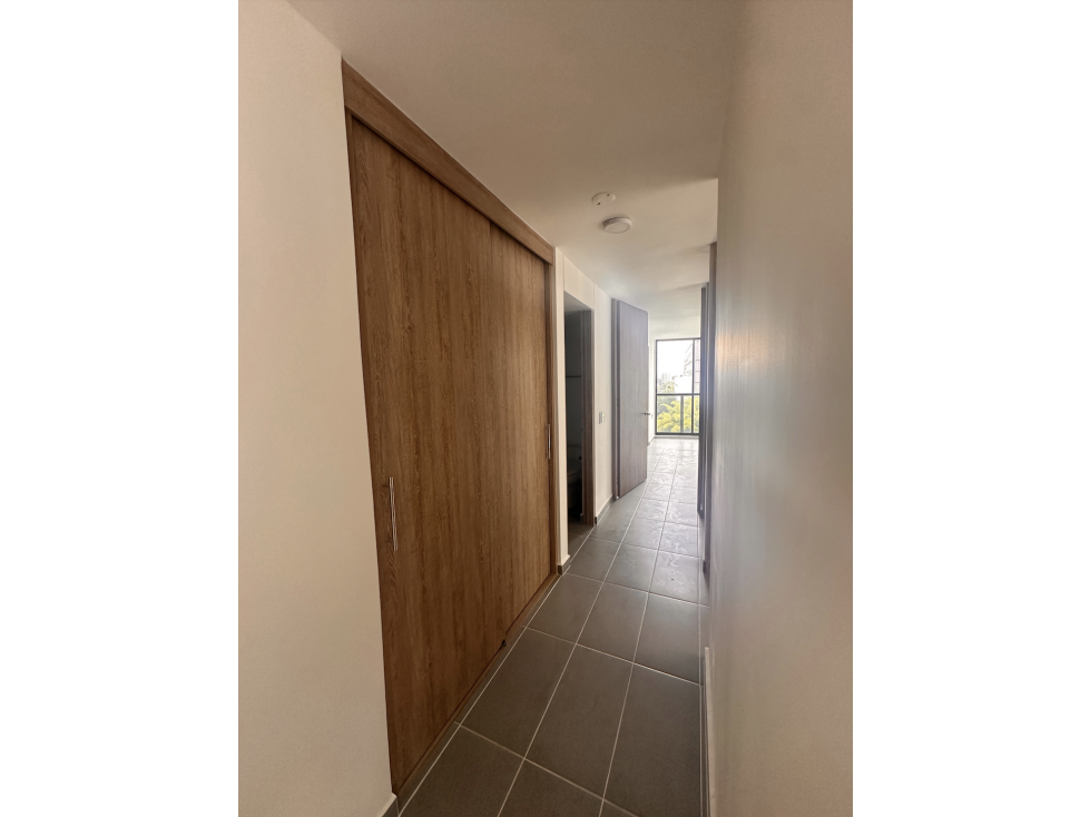 APARTAMENTO EN VENTA ARMENIA — foto 4