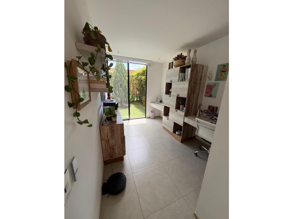CASA PARA LA VENTA EN CERRITOS — foto 5