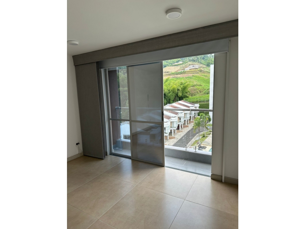 APARTAMENTO PH EN VENTA - PINARES — foto 3