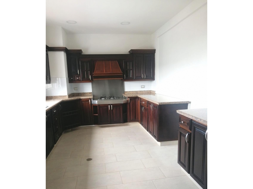 VENTA APARTAMENTO EN ALAMOS — foto 5