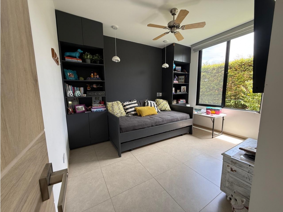 CASA PARA LA VENTA EN CERRITOS — foto 6
