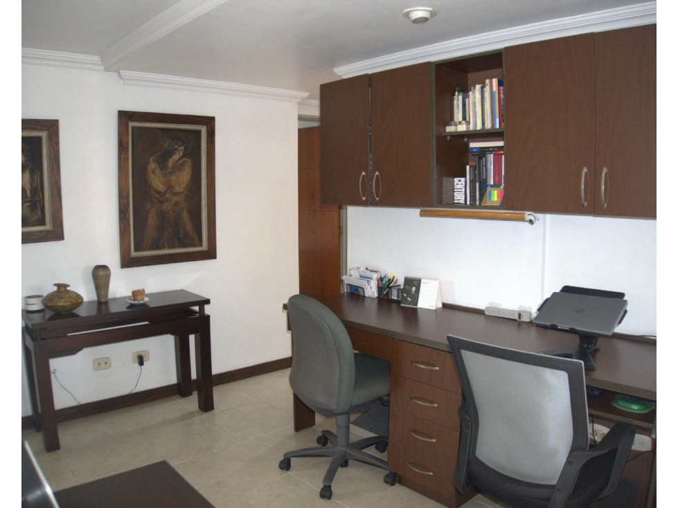 Apartamento en Venta, LAURELES