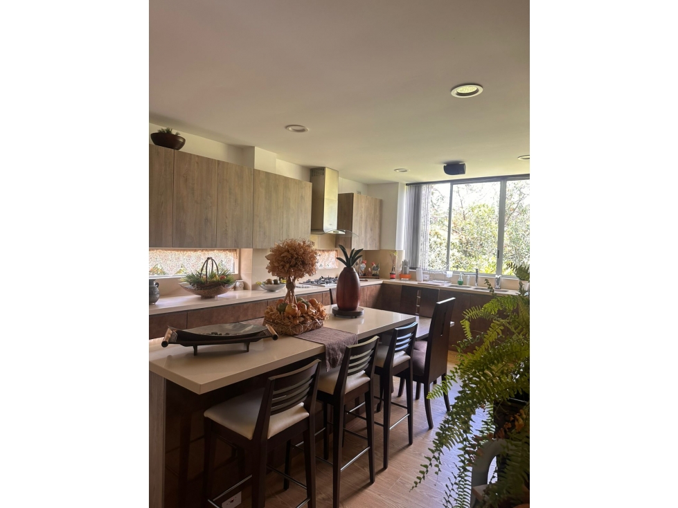 Casa en Alto de Las Palmas, cerca a Viva Palmas — foto 2