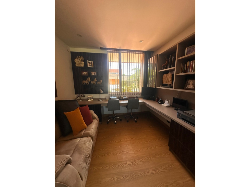 Casa en Alto de Las Palmas, cerca a Viva Palmas — foto 5