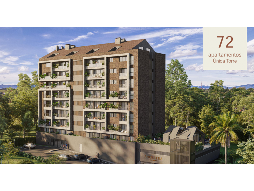 Proyecto Ancestra - Marinilla - 2