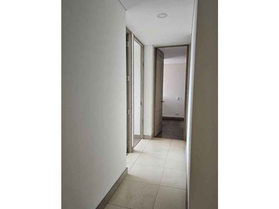 Apartamento en Rionegro — foto 2